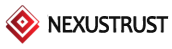 Nexus Trust Corporation